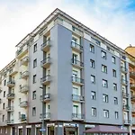 Casa Martina