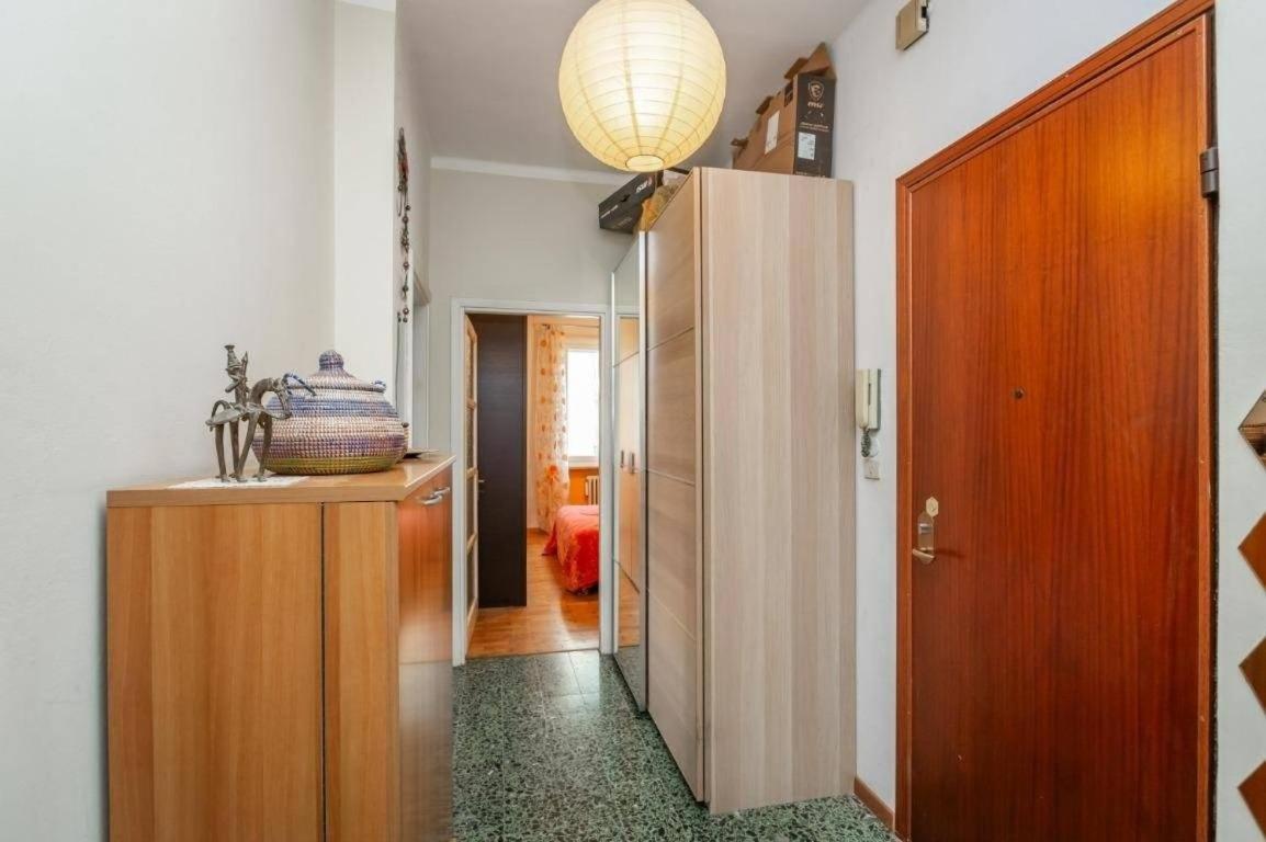 Casa Martina Torino