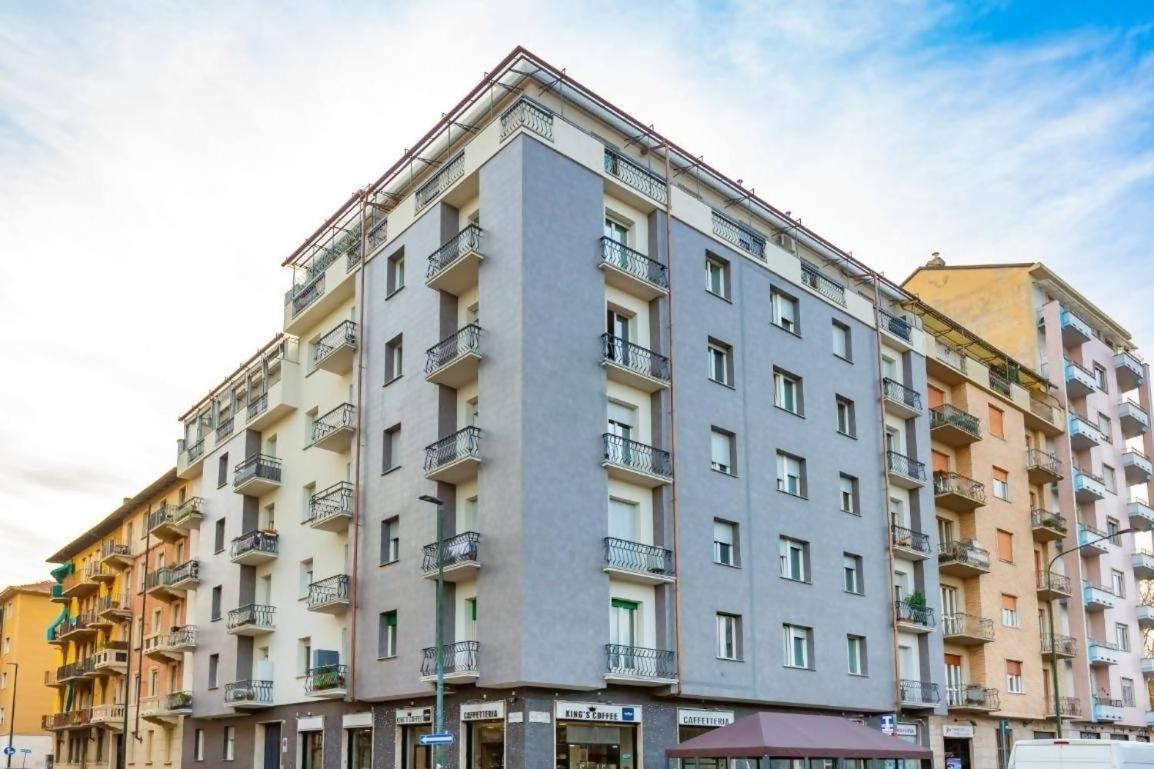 Casa Martina Appartamento